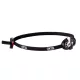 Petzl e+LITE® fejlámpa 40 lumen
