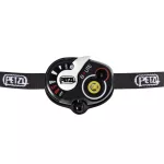 Petzl e+LITE® fejlámpa 40 lumen