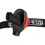 Petzl e+LITE® fejlámpa 40 lumen