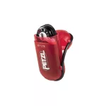 Petzl e+LITE® fejlámpa 40 lumen
