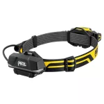 Petzl e+LITE® fejlámpa 40 lumen