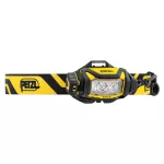 Petzl e+LITE® fejlámpa 40 lumen