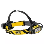 Petzl e+LITE® fejlámpa 40 lumen