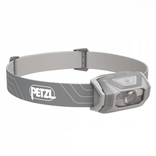 Petzl Tikkina E060 fejlámpa - 300 lumen