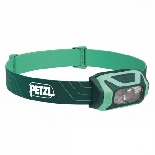 Petzl Tikkina E060 fejlámpa - 300 lumen