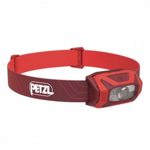 Petzl Tikkina E060 fejlámpa - 300 lumen