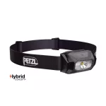 Petzl TIKKINA® fejlámpa 300 lumen