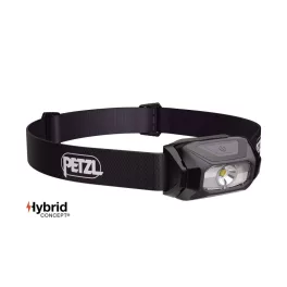 Petzl TIKKINA® fejlámpa 300 lumen