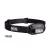 Petzl TIKKINA® fejlámpa 300 lumen