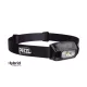 Petzl TIKKINA® fejlámpa 300 lumen