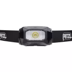 Petzl TIKKINA® fejlámpa 300 lumen