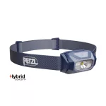 Petzl TIKKINA® fejlámpa 300 lumen - kék