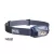 Petzl TIKKINA® fejlámpa 300 lumen - kék