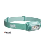Petzl TIKKINA® fejlámpa 300 lumen - kék