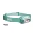 Petzl TIKKINA® fejlámpa 300 lumen - kék
