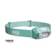 Petzl TIKKINA® fejlámpa 300 lumen - kék