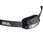 Petzl TIKKINA® fejlámpa 300 lumen - kék