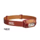 Petzl TIKKINA® fejlámpa 300 lumen - piros