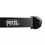 Petzl TIKKINA® fejlámpa 300 lumen - piros