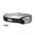 Petzl TIKKA® fejlámpa 350 lumen - fekete