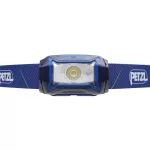 Petzl TIKKA® fejlámpa 350 lumen - fekete