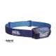 Petzl TIKKA® fejlámpa 350 lumen - kék
