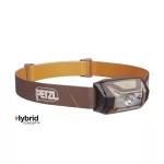 Petzl TIKKA® fejlámpa 350 lumen - kék