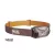 Petzl TIKKA® fejlámpa 350 lumen - kék
