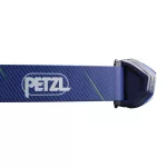 Petzl TIKKA® fejlámpa 350 lumen - kék