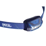 Petzl TIKKA® fejlámpa 350 lumen - sárga