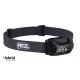 Petzl ACTIK® fejlámpa 450 lumen - fekete