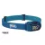 Petzl ACTIK® fejlámpa 450 lumen - kék