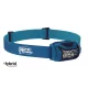Petzl ACTIK® fejlámpa 450 lumen - kék