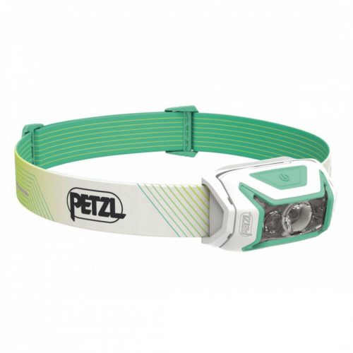 Petzl Actik Core fejlámpa - 600 lumen