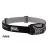 Petzl ACTIK® CORE fejlámpa 625 lumen - fekete