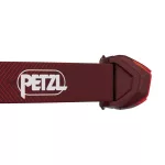 Petzl ACTIK® CORE fejlámpa 625 lumen - fekete