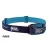 Petzl ACTIK® CORE fejlámpa 625 lumen - kék