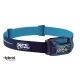 Petzl ACTIK® CORE fejlámpa 625 lumen - kék