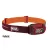 Petzl ACTIK® CORE fejlámpa 625 lumen - piros