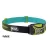 Petzl ACTIK® CORE fejlámpa 625 lumen - zöld