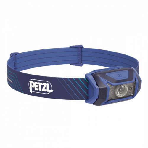 Petzl Tikka Core fejlámpa - 450 lumen