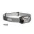 Petzl TIKKA® CORE fejlámpa 625 lumen - fekete