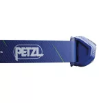 Petzl TIKKA® CORE fejlámpa 450 lumen - kék