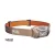 Petzl TIKKA® CORE fejlámpa 450 lumen - barna