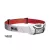 Petzl TIKKA® CORE fejlámpa 450 lumen - fehér
