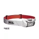 Petzl TIKKA® CORE fejlámpa 450 lumen - fehér