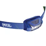 Petzl TIKKA® CORE fejlámpa 450 lumen - fehér