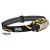 Petzl ARIA® 1 fejlámpa 350 lumen - fekete, sárga