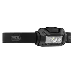 Petzl ARIA® 1 fejlámpa 350 lumen - fekete