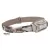 Petzl ARIA® 1 fejlámpa 350 lumen - camo